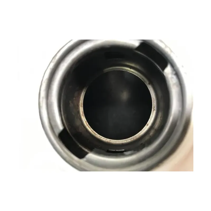 Reservoir SUZUKI DR 350 S 1990-1994