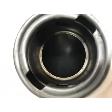 Reservoir SUZUKI DR 350 S 1990-1994