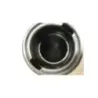 Reservoir SUZUKI DR 350 S 1990-1994 Reservoir SUZUKI DR 350 S 1990-1994