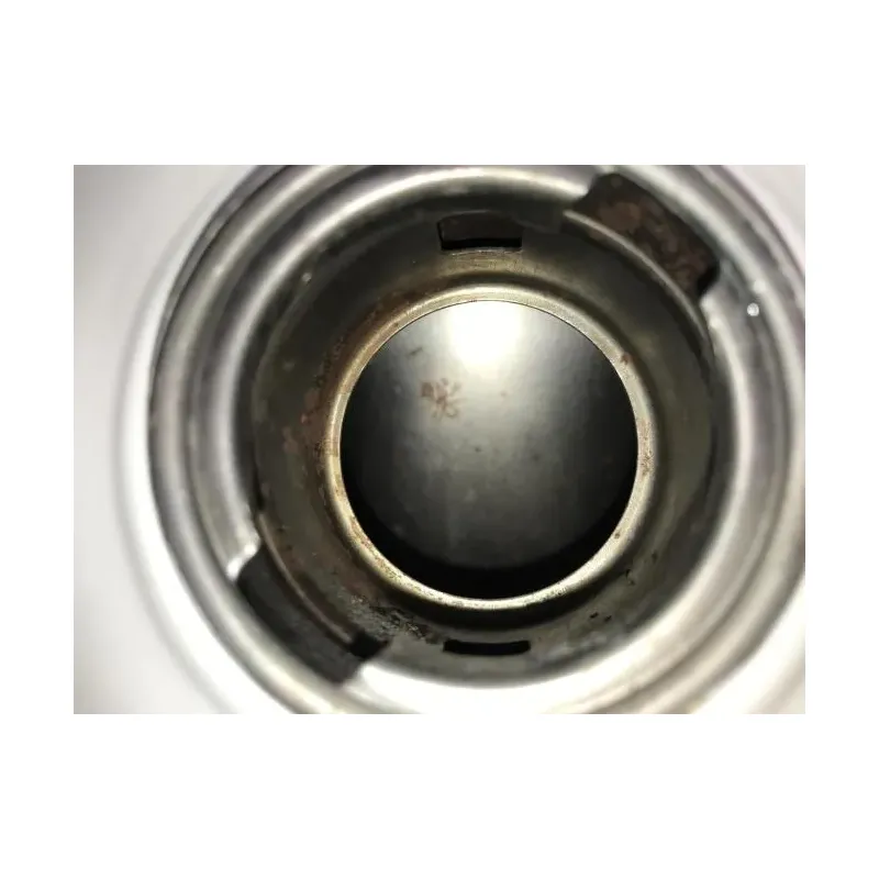 Reservoir SUZUKI DR 350 S 1990-1994