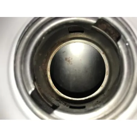Reservoir SUZUKI DR 350 S 1990-1994