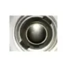 Reservoir SUZUKI DR 350 S 1990-1994 Reservoir SUZUKI DR 350 S 1990-1994