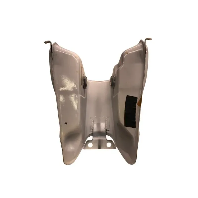Reservoir SUZUKI DR 350 S 1990-1994