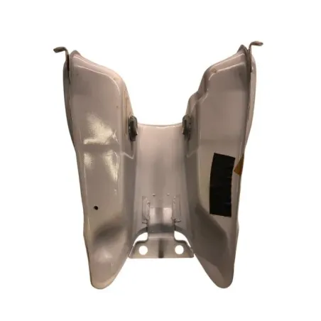 Reservoir SUZUKI DR 350 S 1990-1994