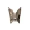 Reservoir SUZUKI DR 350 S 1990-1994 Reservoir SUZUKI DR 350 S 1990-1994