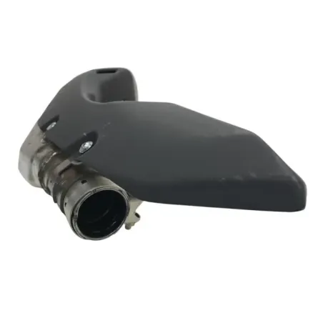 Silencieux (echappement) KAWASAKI Z 800 2013-2016