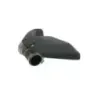 Silencieux (echappement) KAWASAKI Z 800 2013-2016 Silencieux (echappement) KAWASAKI Z 800 2013-2016