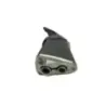 Silencieux (echappement) KAWASAKI Z 800 2013-2016 Silencieux (echappement) KAWASAKI Z 800 2013-2016