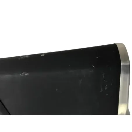 Silencieux (echappement) KAWASAKI Z 800 2013-2016