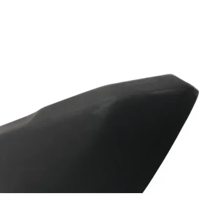 Silencieux (echappement) KAWASAKI Z 800 2013-2016