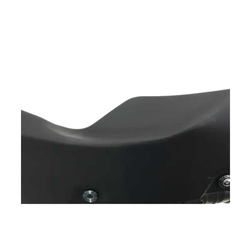 Silencieux (echappement) KAWASAKI Z 800 2013-2016