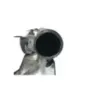 Silencieux (echappement) KAWASAKI Z 800 2013-2016 Silencieux (echappement) KAWASAKI Z 800 2013-2016