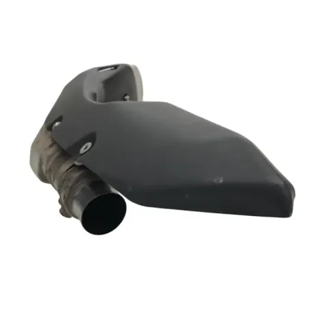 Silencieux (echappement) KAWASAKI Z 800 2013-2016