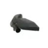 Silencieux (echappement) KAWASAKI Z 800 2013-2016 Silencieux (echappement) KAWASAKI Z 800 2013-2016