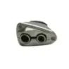 Silencieux (echappement) KAWASAKI Z 800 2013-2016 Silencieux (echappement) KAWASAKI Z 800 2013-2016