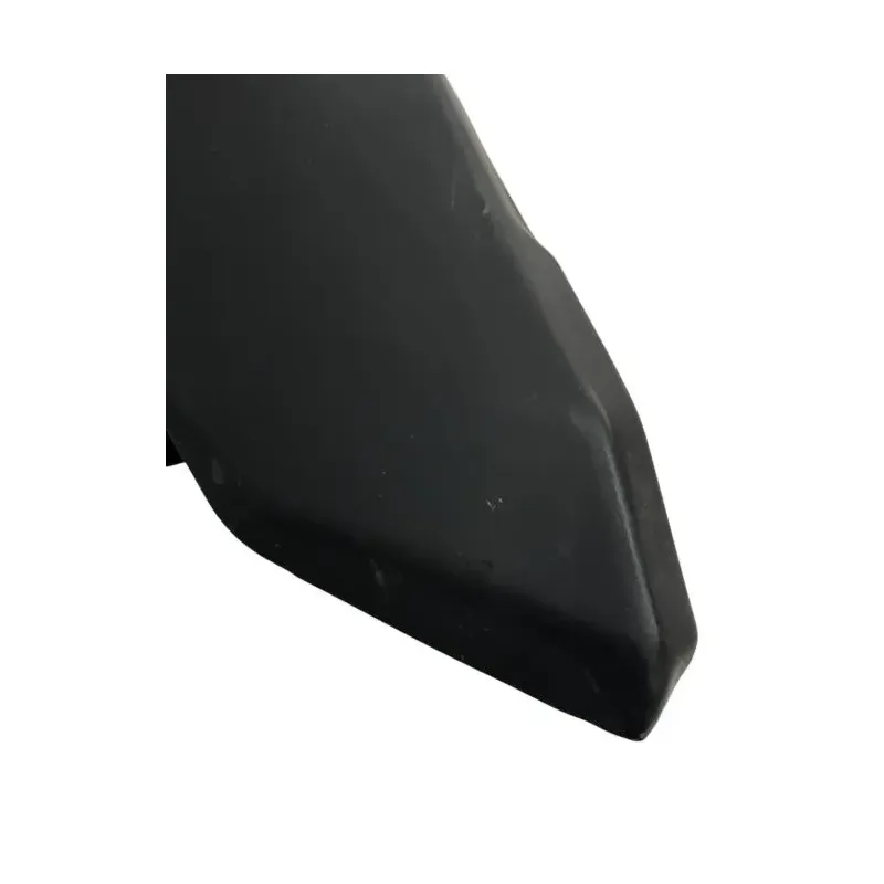 Silencieux (echappement) KAWASAKI Z 800 2013-2016