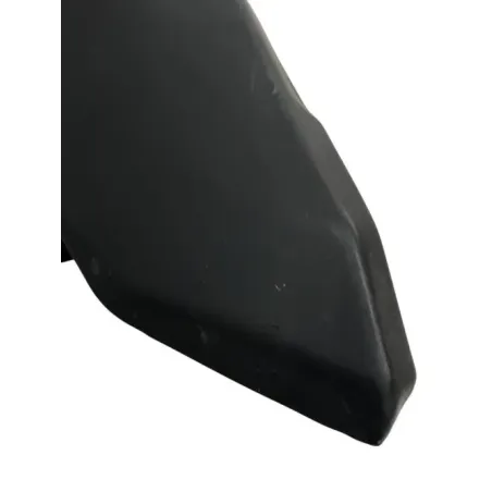Silencieux (echappement) KAWASAKI Z 800 2013-2016