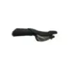 Silencieux (echappement) KAWASAKI Z 800 2013-2016 Silencieux (echappement) KAWASAKI Z 800 2013-2016
