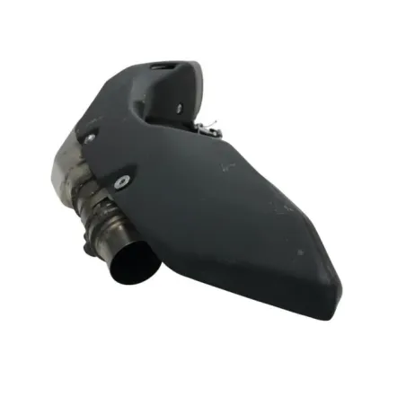 Silencieux (echappement) KAWASAKI Z 800 2013-2016