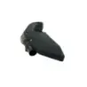 Silencieux (echappement) KAWASAKI Z 800 2013-2016 Silencieux (echappement) KAWASAKI Z 800 2013-2016