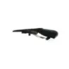 Silencieux (echappement) KAWASAKI Z 800 2013-2016 Silencieux (echappement) KAWASAKI Z 800 2013-2016