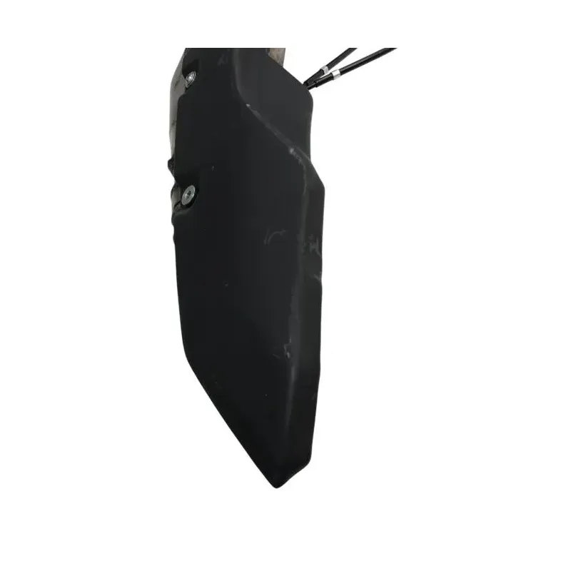 Silencieux (echappement) KAWASAKI Z 800 2013-2016