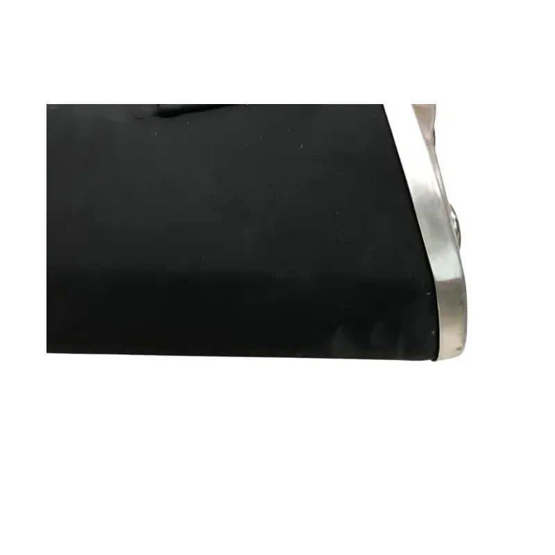 Silencieux (echappement) KAWASAKI Z 800 2013-2016