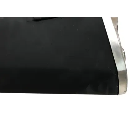 Silencieux (echappement) KAWASAKI Z 800 2013-2016
