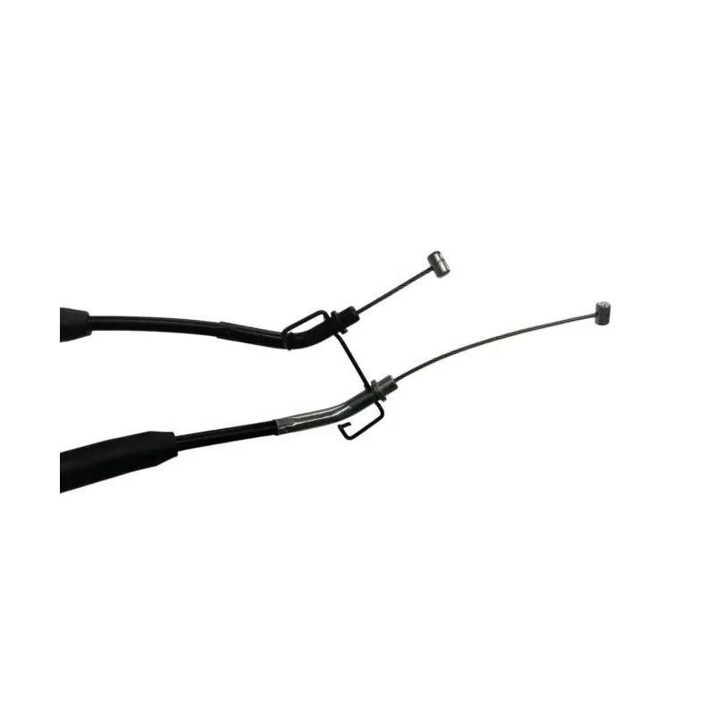 Silencieux (echappement) KAWASAKI Z 800 2013-2016