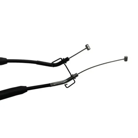 Silencieux (echappement) KAWASAKI Z 800 2013-2016