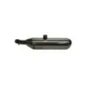 Silencieux (echappement) BMW R 1200 RT 2005-2009 K26 Silencieux (echappement) BMW R 1200 RT 2005-2009 K26