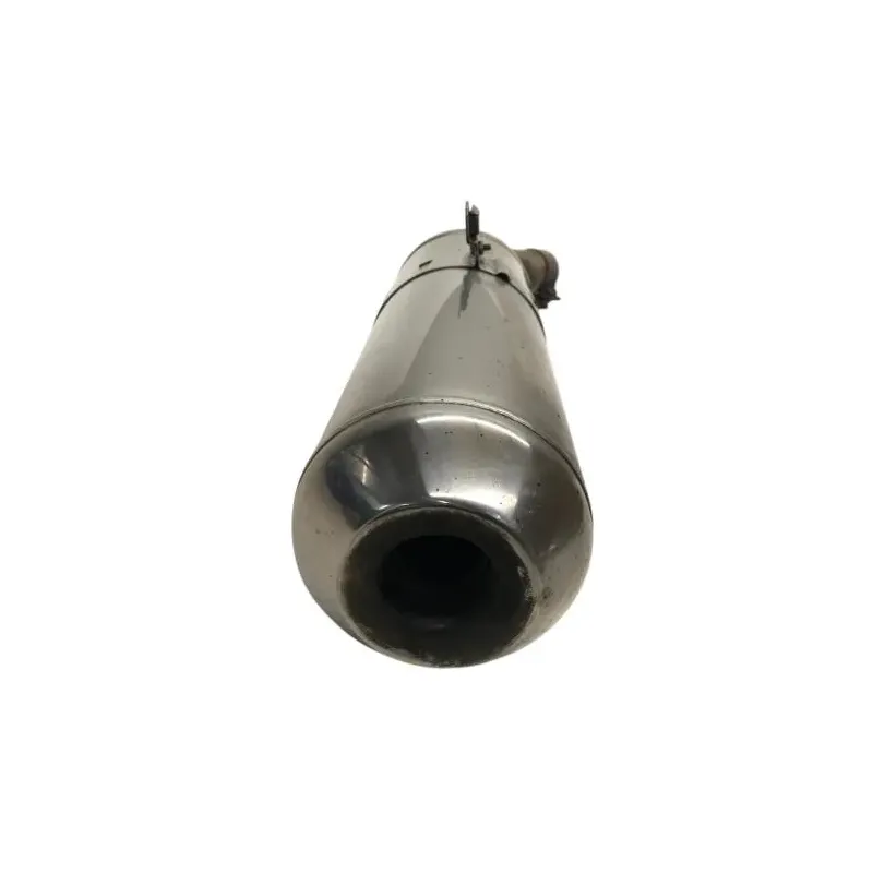 Silencieux (echappement) BMW R 1200 RT 2005-2009 K26