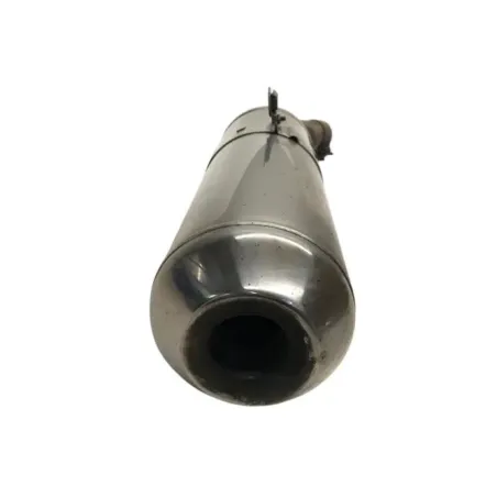 Silencieux (echappement) BMW R 1200 RT 2005-2009 K26