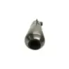 Silencieux (echappement) BMW R 1200 RT 2005-2009 K26 Silencieux (echappement) BMW R 1200 RT 2005-2009 K26