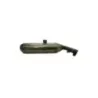 Silencieux (echappement) BMW R 1200 RT 2005-2009 K26 Silencieux (echappement) BMW R 1200 RT 2005-2009 K26