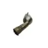 Silencieux (echappement) BMW R 1200 RT 2005-2009 K26 Silencieux (echappement) BMW R 1200 RT 2005-2009 K26