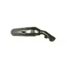 Silencieux (echappement) BMW R 1200 RT 2005-2009 K26 Silencieux (echappement) BMW R 1200 RT 2005-2009 K26