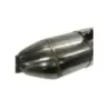 Silencieux (echappement) BMW R 1200 RT 2005-2009 K26 Silencieux (echappement) BMW R 1200 RT 2005-2009 K26