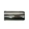 Silencieux (echappement) BMW R 1200 RT 2005-2009 K26 Silencieux (echappement) BMW R 1200 RT 2005-2009 K26
