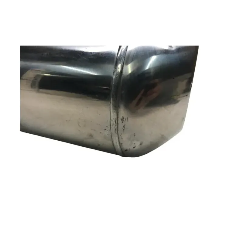 Silencieux (echappement) BMW R 1200 RT 2005-2009 K26