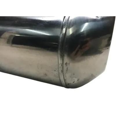 Silencieux (echappement) BMW R 1200 RT 2005-2009 K26