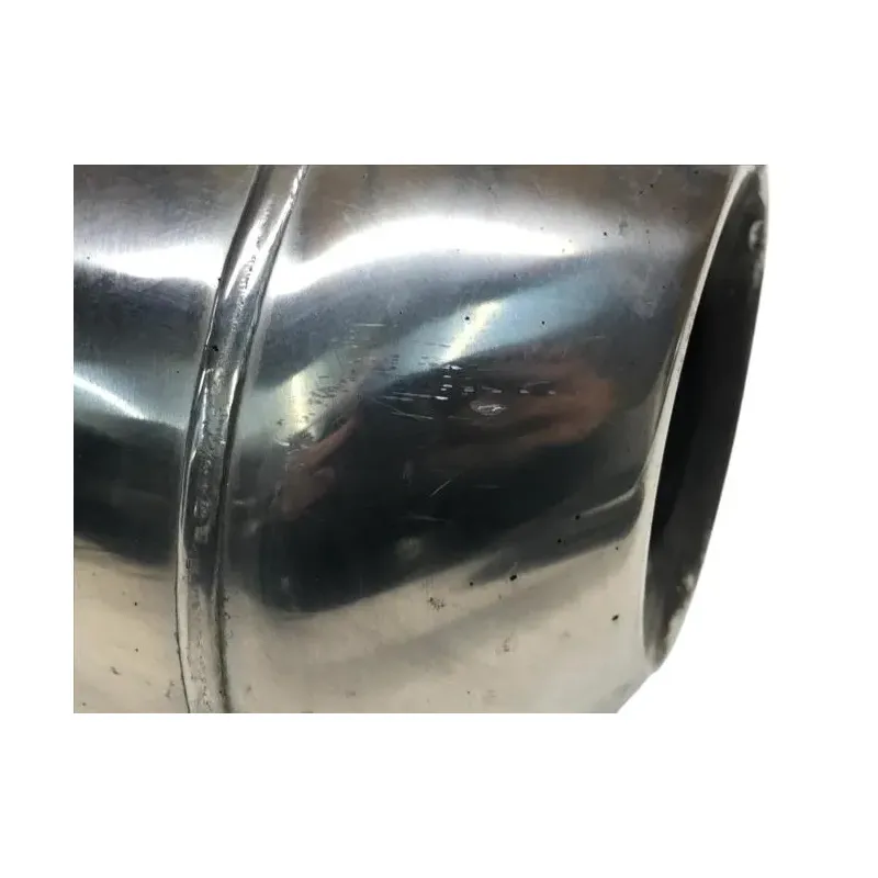 Silencieux (echappement) BMW R 1200 RT 2005-2009 K26