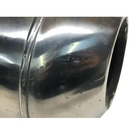 Silencieux (echappement) BMW R 1200 RT 2005-2009 K26