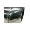 Silencieux (echappement) BMW R 1200 RT 2005-2009 K26 Silencieux (echappement) BMW R 1200 RT 2005-2009 K26