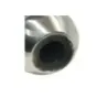 Silencieux (echappement) BMW R 1200 RT 2005-2009 K26 Silencieux (echappement) BMW R 1200 RT 2005-2009 K26