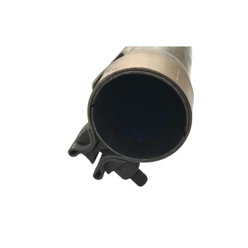 Silencieux (echappement) BMW R 1200 RT 2005-2009 K26