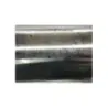 Silencieux (echappement) BMW R 1200 RT 2005-2009 K26 Silencieux (echappement) BMW R 1200 RT 2005-2009 K26