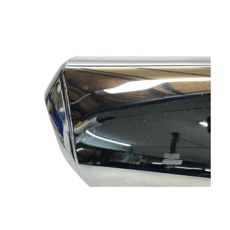 Silencieux (echappement) BMW R 1200 RT 2014-2018 K52