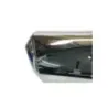 Silencieux (echappement) BMW R 1200 RT 2014-2018 K52 Silencieux (echappement) BMW R 1200 RT 2014-2018 K52