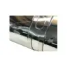 Silencieux (echappement) BMW R 1200 RT 2014-2018 K52 Silencieux (echappement) BMW R 1200 RT 2014-2018 K52